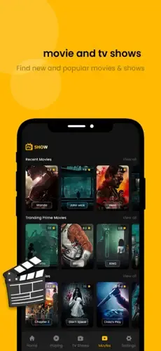 fancode-free-subscription movie